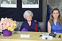 VBS_4630 - Premio della Rosa Principessa Maria Letizia - Sesta edizione 0158